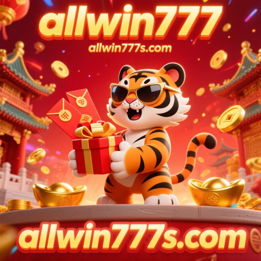 allwin777